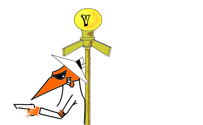 Spy Vs Spy