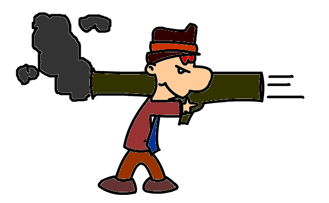 min första jpaint!