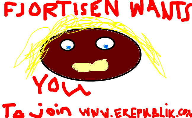 Extreme Skilld Art