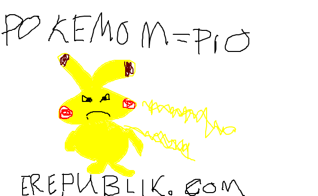 pppppppoOO00k333mon