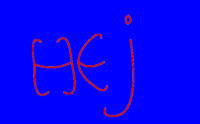 hej