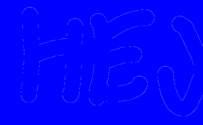 hej1