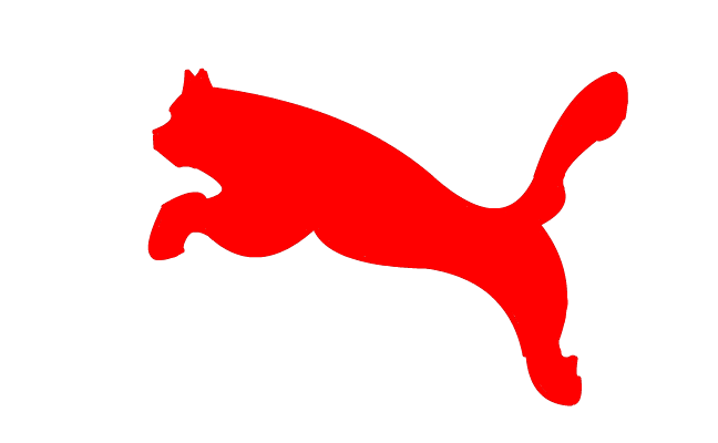 puma
