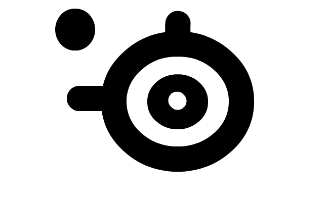 steelseries