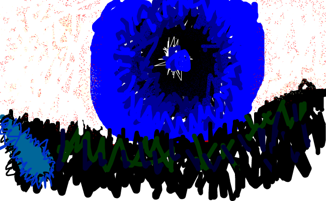 EMO EYE