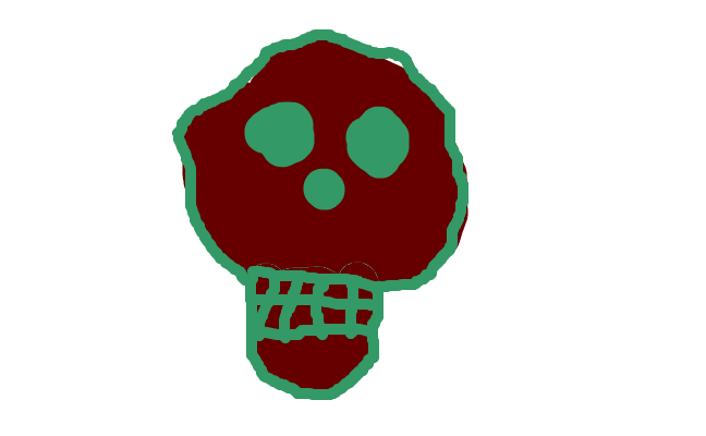 skully