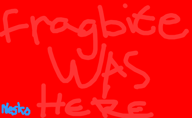 neskofragbitewashere