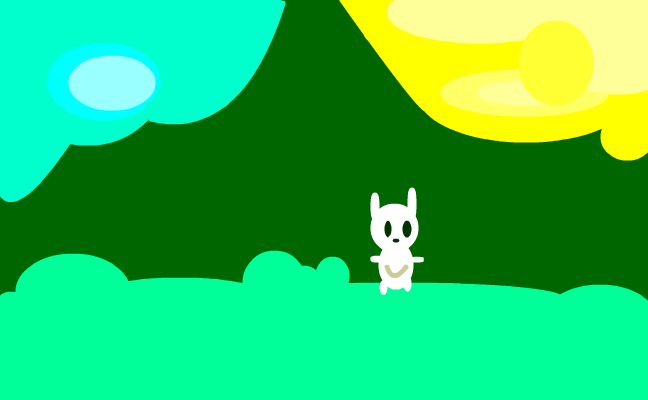 rabbitnesko
