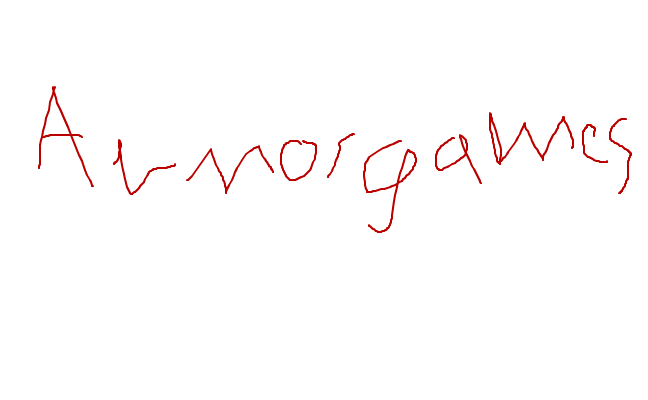 armorgames