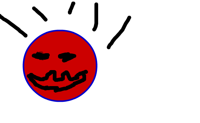 nej