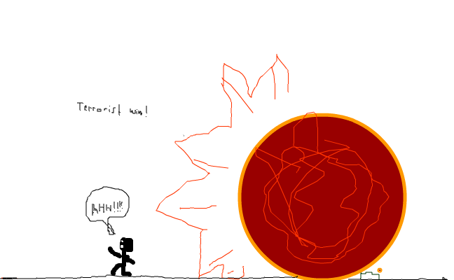 Bomb
