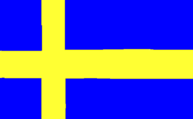 Sverige