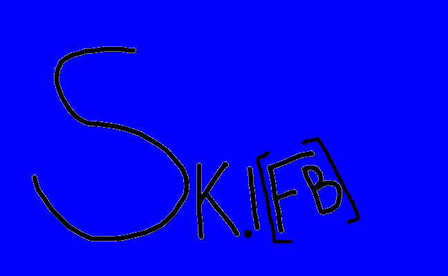 SK.i[FB] By Skifb