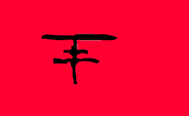 TH