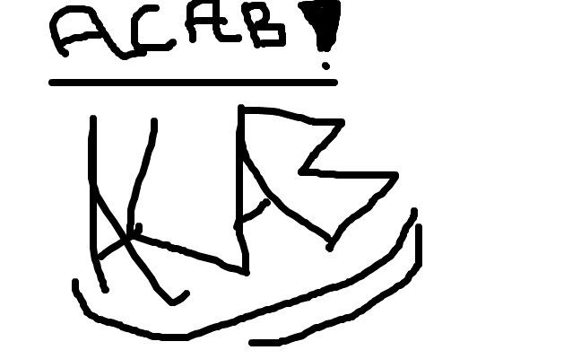 acab