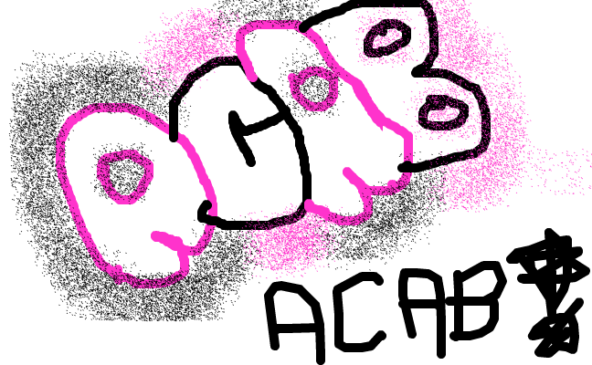 acab ( igen xD )