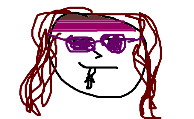 hippie