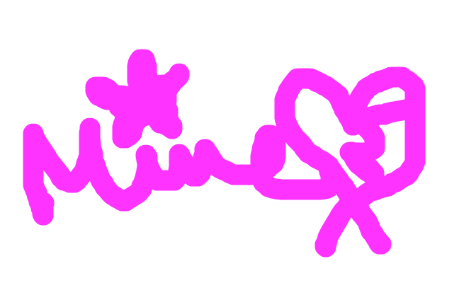 mirre