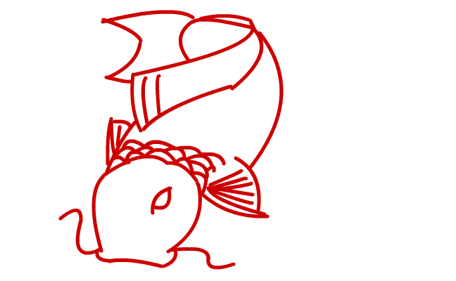 KARP INTE KLAR =)