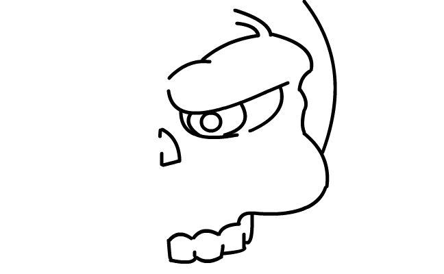 Skull