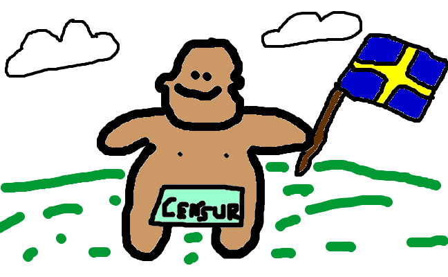 Censur