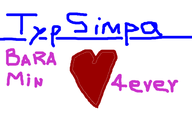 TypSimpa(L)