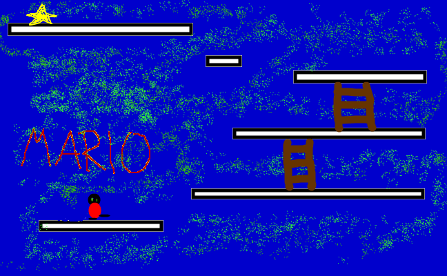 spel