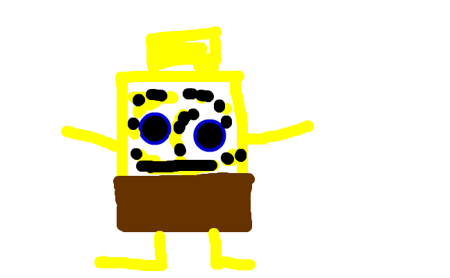 svampbob