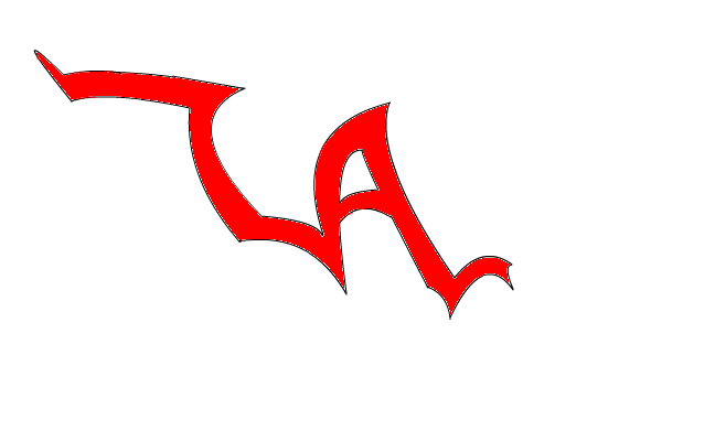 VA