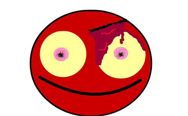 apa