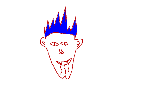 Vampyyyr