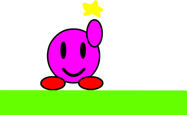 Kirby