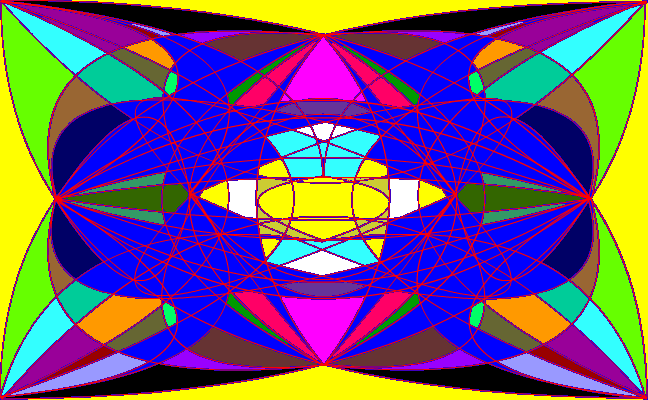 Konst