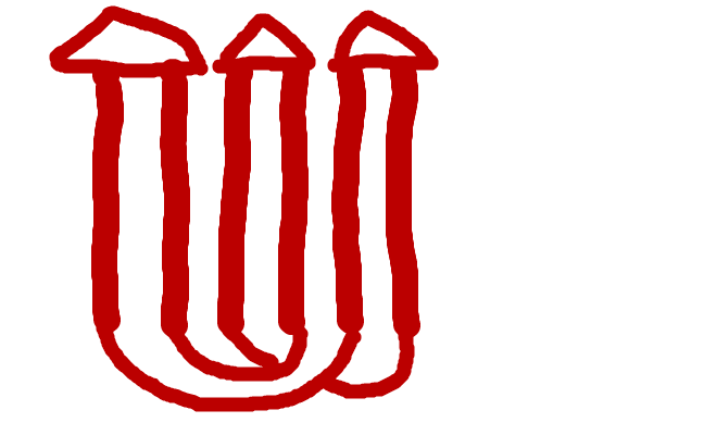 illusion