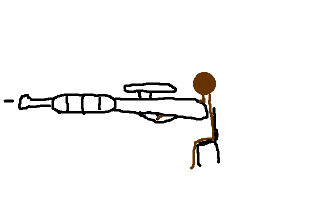 sniper