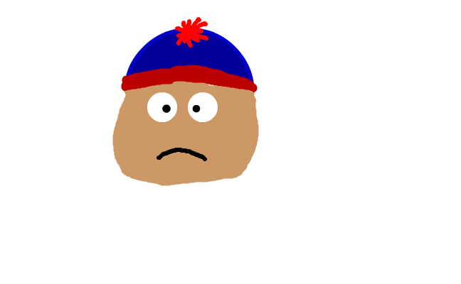 stan