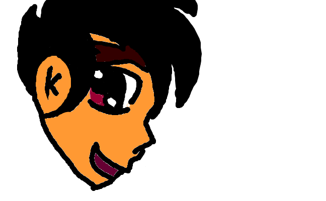 Hi