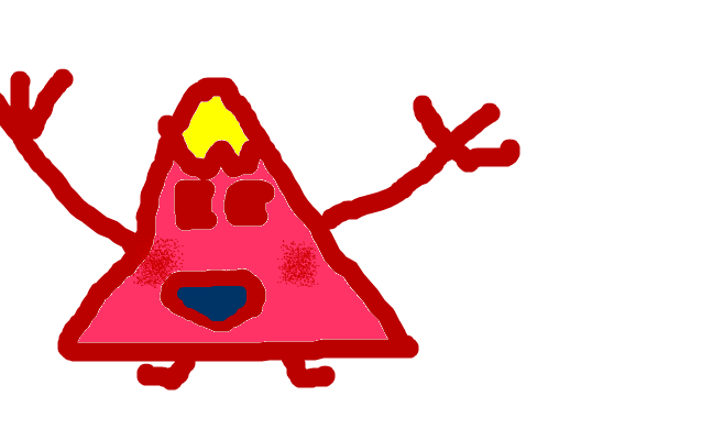 Yoo