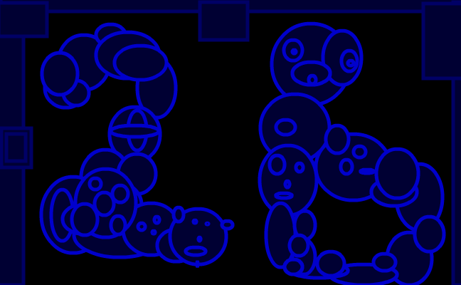 26