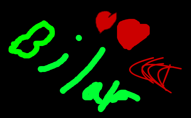 bilar