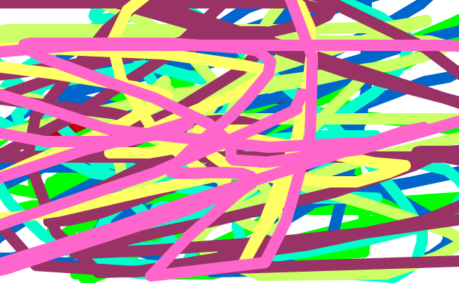konst
