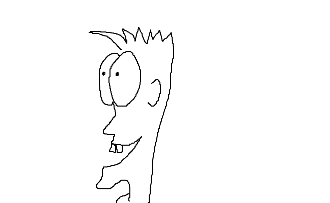 edvin