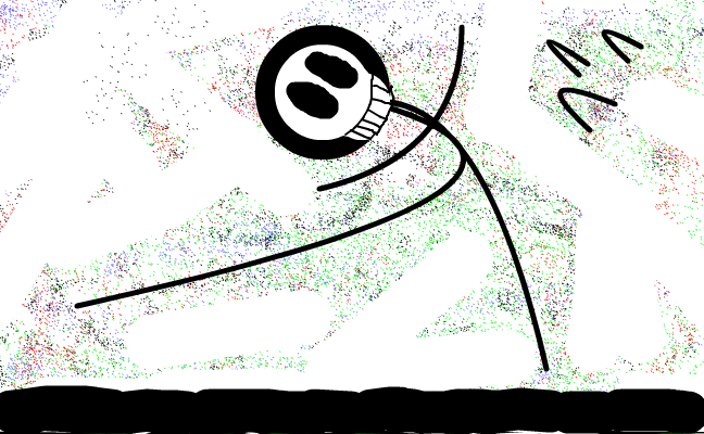 skull_on_ice