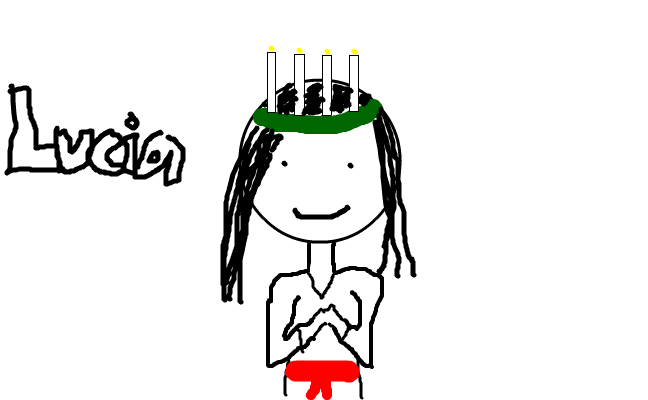 Lucia