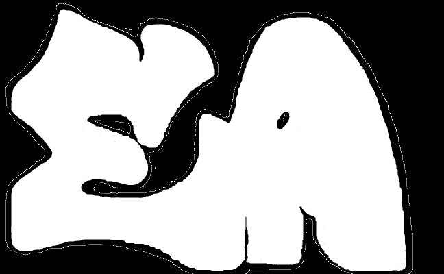 graffiti