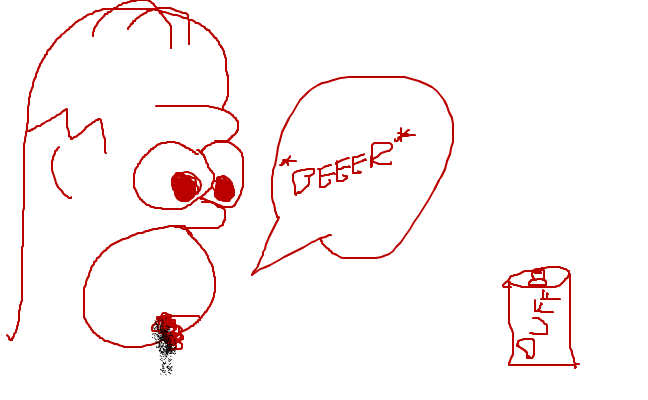 Hooomer