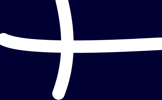 Finland