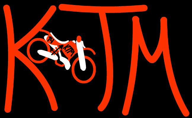 Ktm