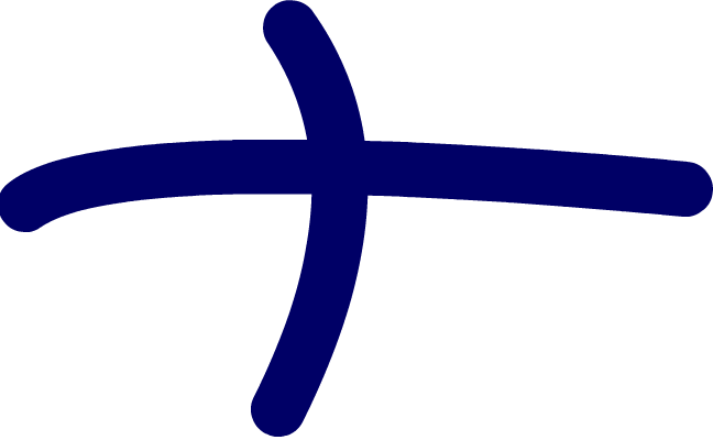 Suomi !