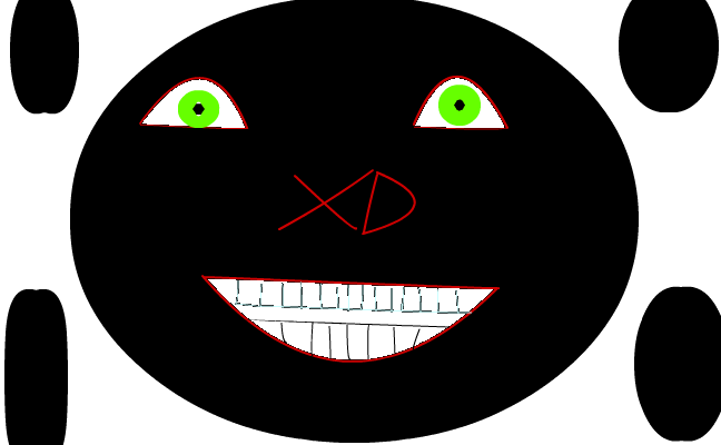 Glädje